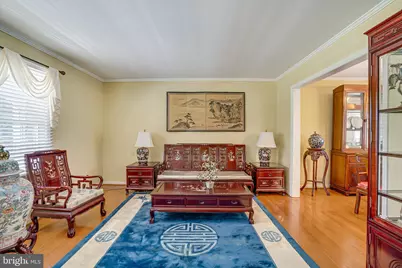 4978 Dequincey Drive, Fairfax, VA 22032 - Photo 12