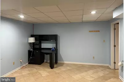 4978 Dequincey Drive, Fairfax, VA 22032 - Photo 40