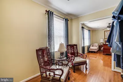 4978 Dequincey Drive, Fairfax, VA 22032 - Photo 28