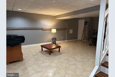 4978 Dequincey Drive, Fairfax, VA 22032 - Photo 38