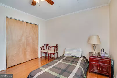 4978 Dequincey Drive, Fairfax, VA 22032 - Photo 30