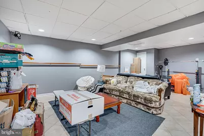 4978 Dequincey Drive, Fairfax, VA 22032 - Photo 34