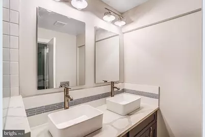 14712 Braddock Road, Centreville, VA 20120 - Photo 28