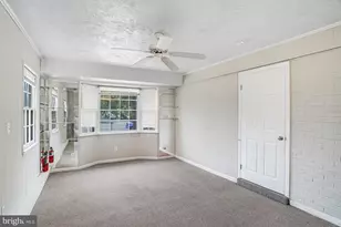 14712 Braddock Rd, Centreville, VA 20120 - Photo 14