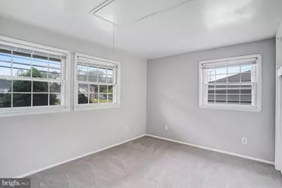 14712 Braddock Road, Centreville, VA 20120 - Photo 20