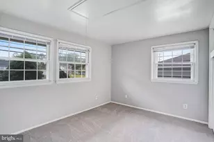 14712 Braddock Rd, Centreville, VA 20120 - Photo 20