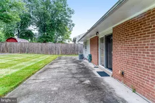 14712 Braddock Rd, Centreville, VA 20120 - Photo 34