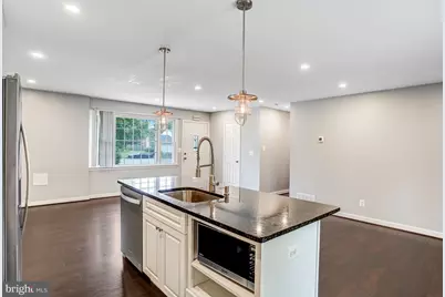 14712 Braddock Road, Centreville, VA 20120 - Photo 10