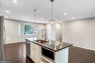 14712 Braddock Rd, Centreville, VA 20120 - Photo 10