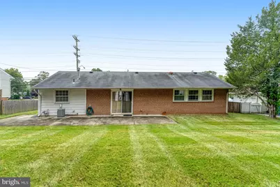 14712 Braddock Road, Centreville, VA 20120 - Photo 30