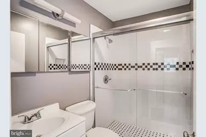 14712 Braddock Road, Centreville, VA 20120 - Photo 18