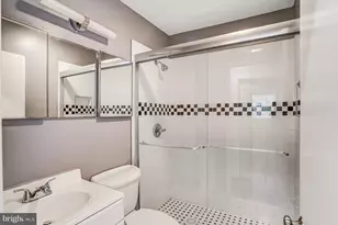 14712 Braddock Rd, Centreville, VA 20120 - Photo 18