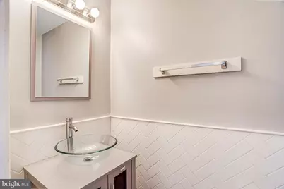 14712 Braddock Road, Centreville, VA 20120 - Photo 16