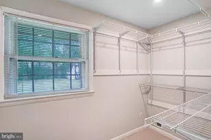 14712 Braddock Rd, Centreville, VA 20120 - Photo 24