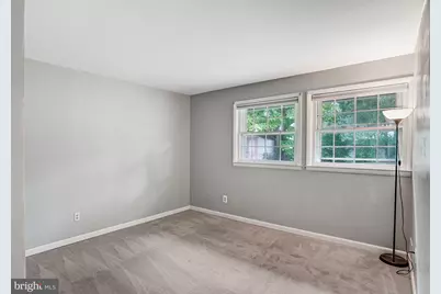 14712 Braddock Road, Centreville, VA 20120 - Photo 22