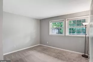 14712 Braddock Rd, Centreville, VA 20120 - Photo 22