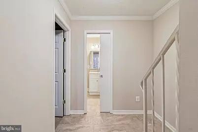 9269 Bailey Lane, Fairfax, VA 22031 - Photo 28