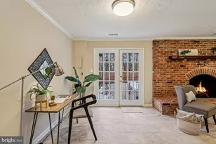 9269 Bailey Ln, Fairfax, VA 22031 - Photo 52