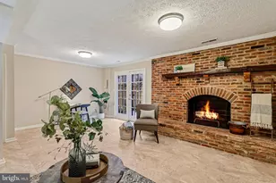 9269 Bailey Ln, Fairfax, VA 22031 - Photo 56