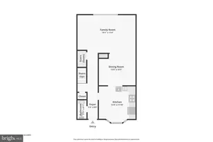 9269 Bailey Ln, Fairfax, VA 22031 - Photo 64