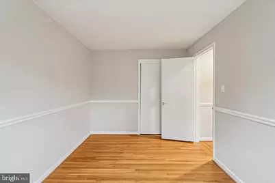 9269 Bailey Lane, Fairfax, VA 22031 - Photo 34