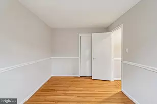 9269 Bailey Ln, Fairfax, VA 22031 - Photo 34