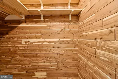 9269 Bailey Lane, Fairfax, VA 22031 - Photo 46