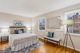 9269 Bailey Ln, Fairfax, VA 22031 - Photo 40