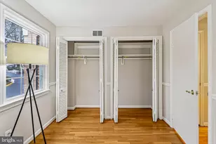 9269 Bailey Ln, Fairfax, VA 22031 - Photo 46