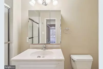 9269 Bailey Lane, Fairfax, VA 22031 - Photo 26