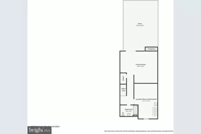 9269 Bailey Lane, Fairfax, VA 22031 - Photo 58