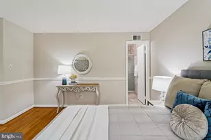 9269 Bailey Ln, Fairfax, VA 22031 - Photo 42