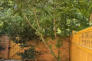 9269 Bailey Ln, Fairfax, VA 22031 - Photo 62