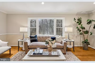 9269 Bailey Lane, Fairfax, VA 22031 - Photo 10