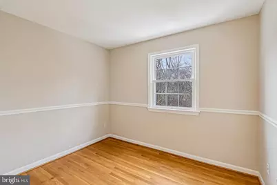 9269 Bailey Lane, Fairfax, VA 22031 - Photo 30