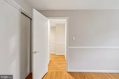 9269 Bailey Lane, Fairfax, VA 22031 - Photo 36