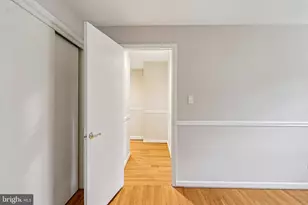 9269 Bailey Ln, Fairfax, VA 22031 - Photo 36