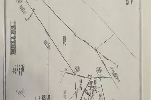 9338 Campbell Rd, Vienna, VA 22182 - Photo 1