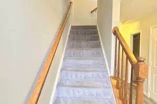 6372 James Harris Way, Centreville, VA 20121 - Photo 10