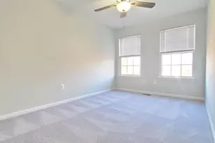 6372 James Harris Way, Centreville, VA 20121 - Photo 36