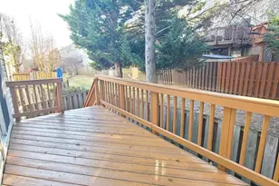 6372 James Harris Way, Centreville, VA 20121 - Photo 20