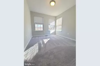 6372 James Harris Way, Centreville, VA 20121 - Photo 38