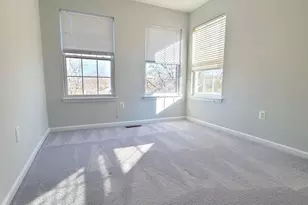 6372 James Harris Way, Centreville, VA 20121 - Photo 38