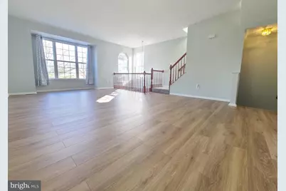 6372 James Harris Way, Centreville, VA 20121 - Photo 12