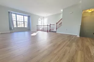 6372 James Harris Way, Centreville, VA 20121 - Photo 12