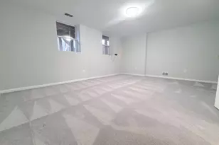 6372 James Harris Way, Centreville, VA 20121 - Photo 8