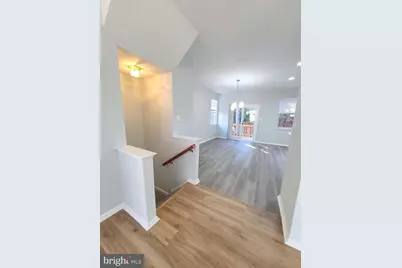 6372 James Harris Way, Centreville, VA 20121 - Photo 14