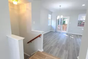 6372 James Harris Way, Centreville, VA 20121 - Photo 14