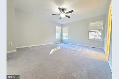 6372 James Harris Way, Centreville, VA 20121 - Photo 30