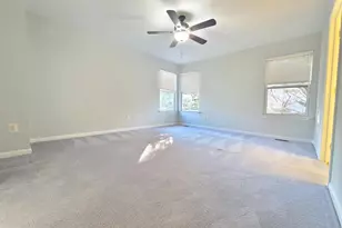 6372 James Harris Way, Centreville, VA 20121 - Photo 30